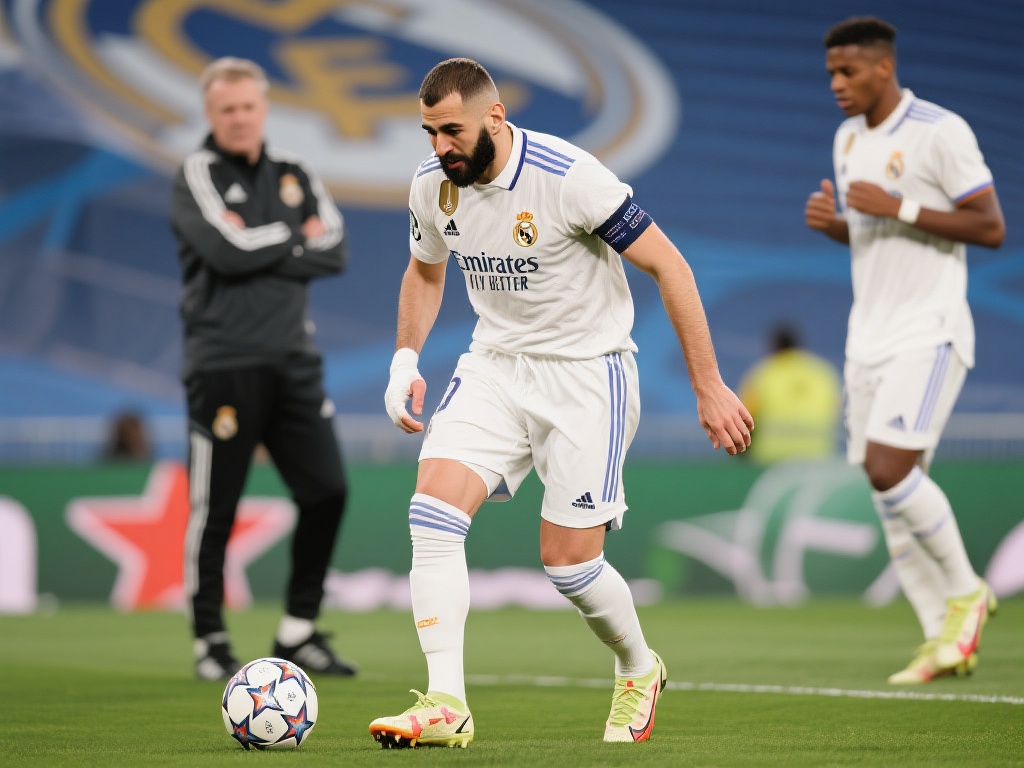 的一个隐形 的一个隐形