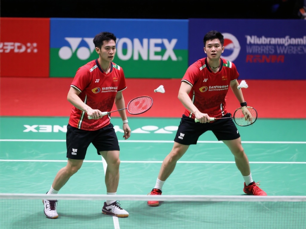 球队的比赛 球队的比赛