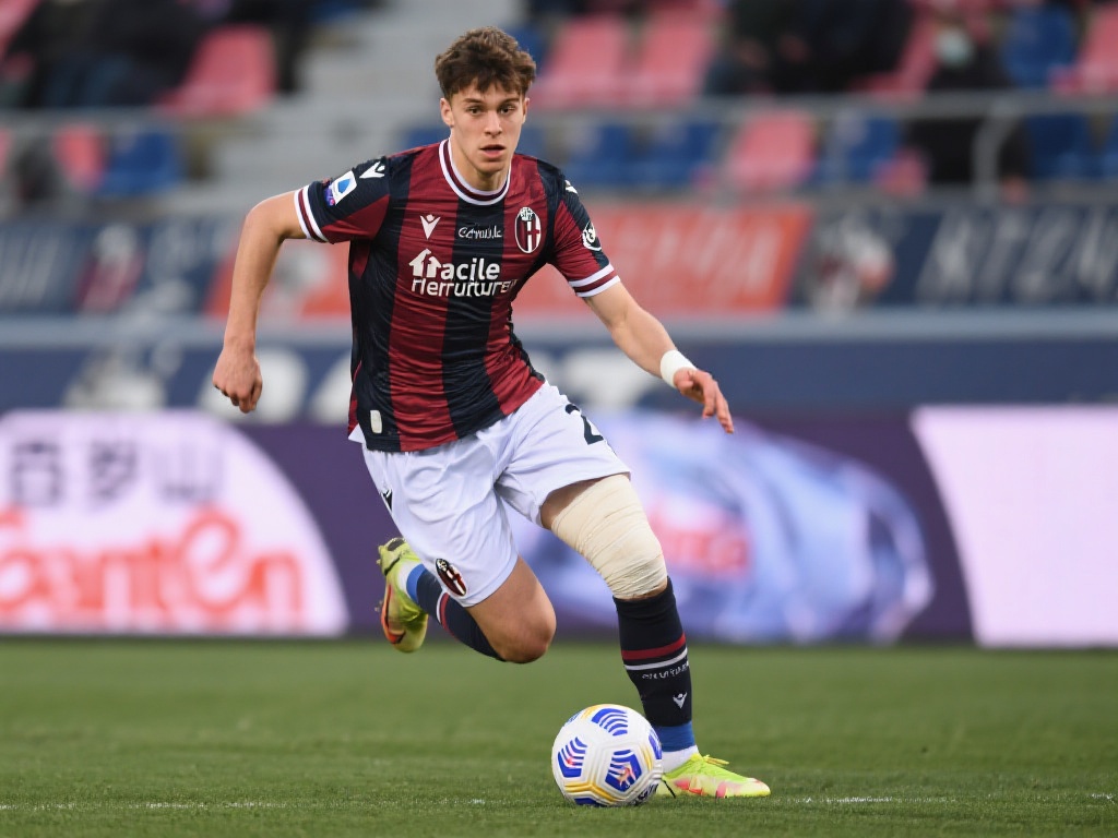 虑的问题 虑的问题