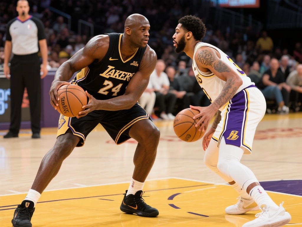 近年来球员 近年来球员