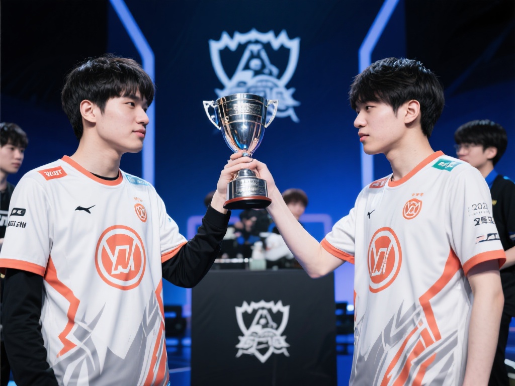 的原因及可 的原因及可