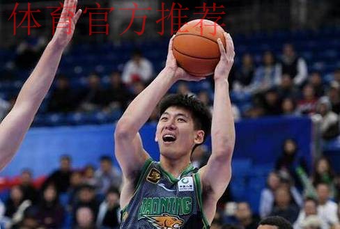 张陈治锋11+9布朗16分 辽宁客场擒天津开门红 张陈治锋11+9布朗16分 辽宁客场擒天津开门红