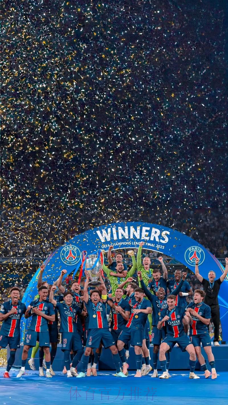 今晚欧冠8队预期进球共计7.37 但最终打进17球 今晚欧冠8队预期进球共计7.37 但最终打进17球